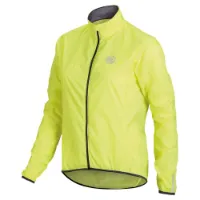 Bicycle Line Stelvio Jacke Bicycle Line Stelvio Jacke