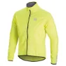 Fluo yellow 1