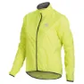 Fluo yellow 2