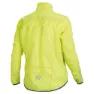 Bicycle Line Stelvio Jacke
