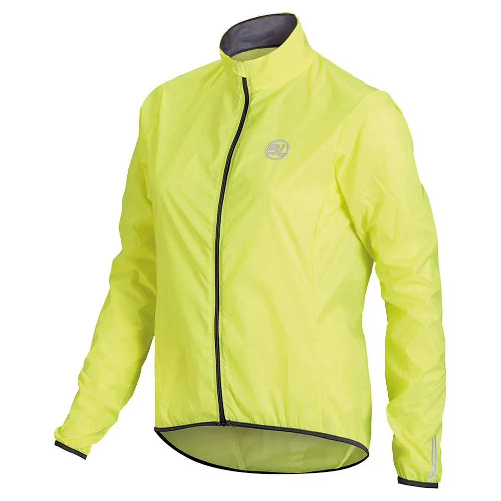 Bicycle Line Stelvio Jacke Bicycle Line Stelvio Jacke