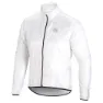 White 2