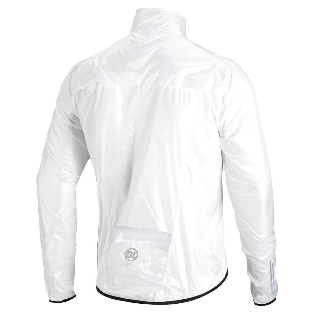 Bicycle Line Stelvio Jacke