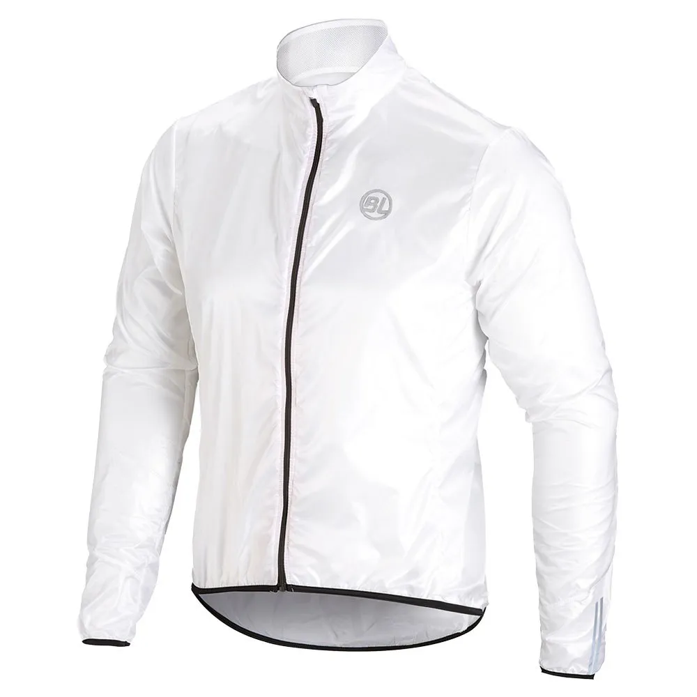 Bicycle Line Stelvio Jacke