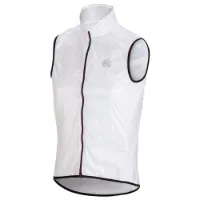 Bicycle Line Stelvio Weste Bicycle Line Stelvio Weste