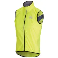 Bicycle Line Stelvio Weste Bicycle Line Stelvio Weste
