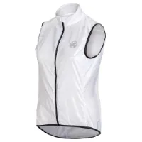 Bicycle Line Stelvio Weste Bicycle Line Stelvio Weste