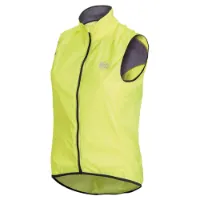 Bicycle Line Stelvio Weste Bicycle Line Stelvio Weste