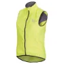 Fluo yellow 1