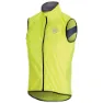 Fluo yellow 2