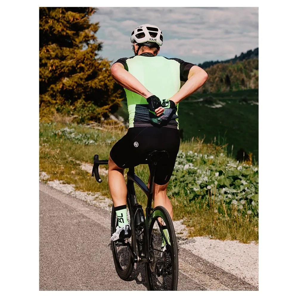 Bicycle Line Stelvio Weste