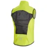 Bicycle Line Stelvio Weste