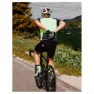 Bicycle Line Stelvio Weste