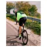 Bicycle Line Stelvio Weste