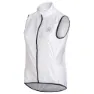 Bicycle Line Stelvio Weste