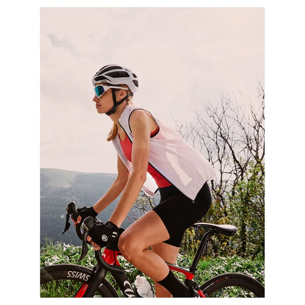 Bicycle Line Stelvio Weste Bicycle Line Stelvio Weste