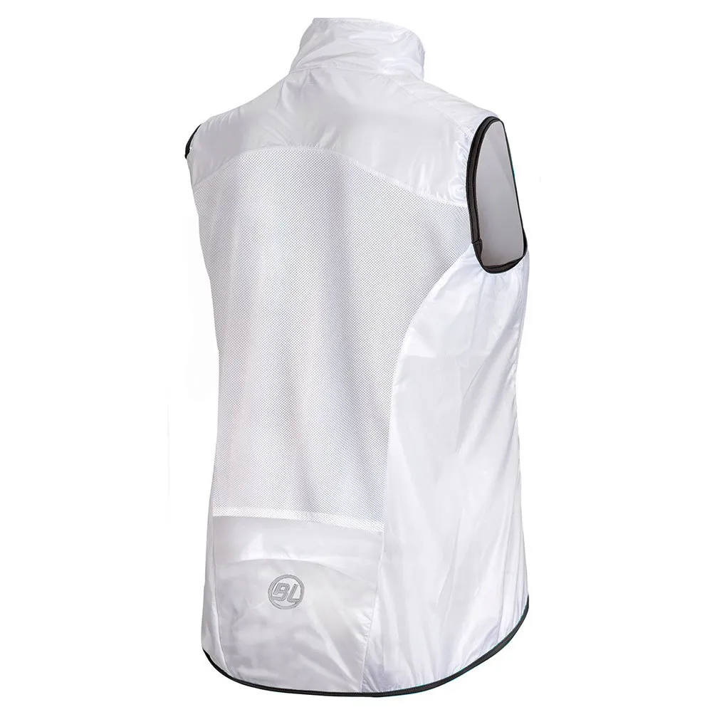 Bicycle Line Stelvio Weste Bicycle Line Stelvio Weste