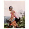 Bicycle Line Stelvio Weste