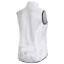 Bicycle Line Stelvio Weste