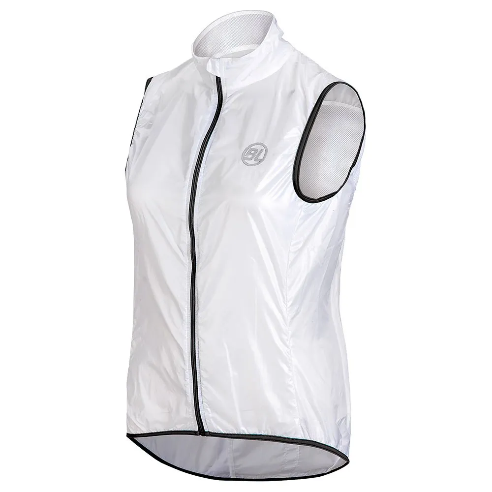 Bicycle Line Stelvio Weste Bicycle Line Stelvio Weste