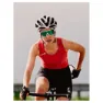 Bicycle Line Stelvio Weste