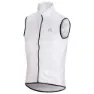 White 2