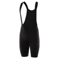 Bicycle Line Sterrato Trägerhose Bicycle Line Sterrato Trägerhose
