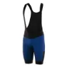 Avio blue