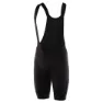 Bicycle Line Sterrato Trägerhose