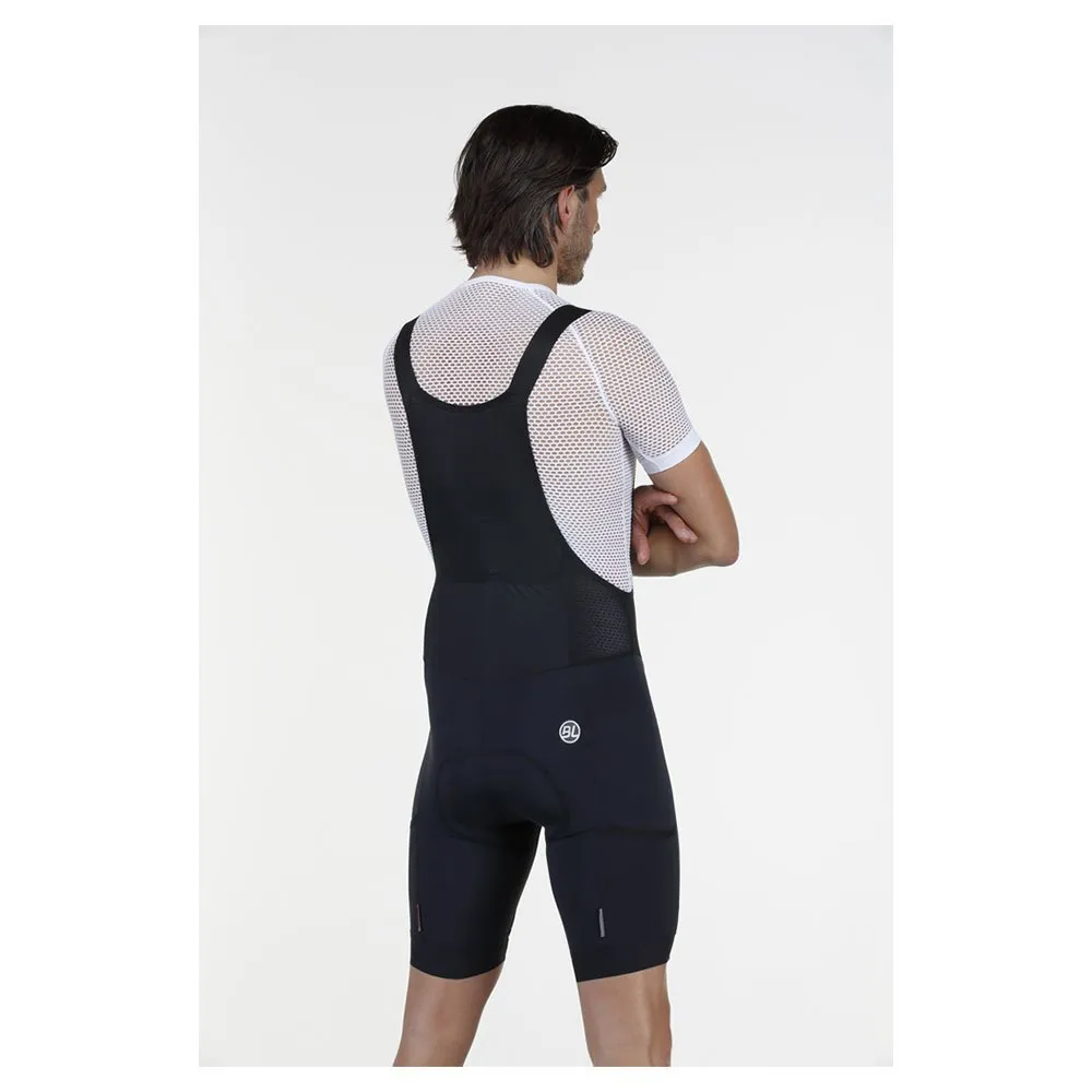Bicycle Line Sterrato Trägerhose Bicycle Line Sterrato Trägerhose