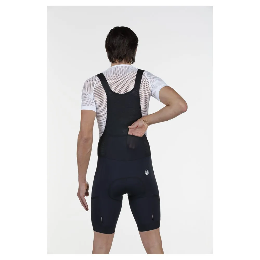 Bicycle Line Sterrato Trägerhose Bicycle Line Sterrato Trägerhose