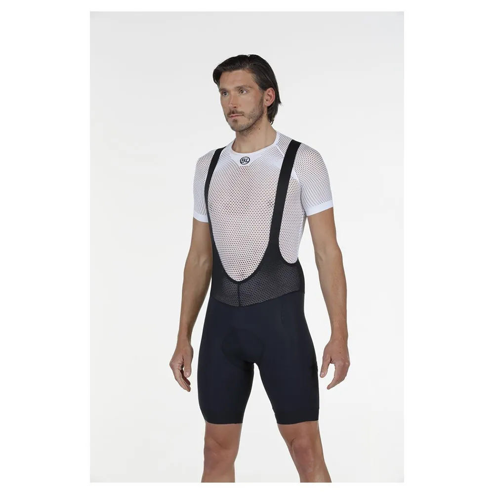 Bicycle Line Sterrato Trägerhose Bicycle Line Sterrato Trägerhose