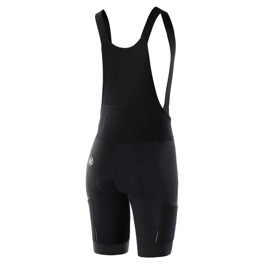Bicycle Line Sterrato Trägerhose Bicycle Line Sterrato Trägerhose
