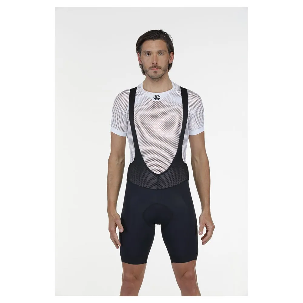 Bicycle Line Sterrato Trägerhose Bicycle Line Sterrato Trägerhose