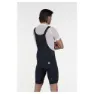 Bicycle Line Sterrato Trägerhose