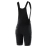 Bicycle Line Sterrato Trägerhose