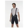 Bicycle Line Sterrato Trägerhose