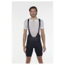 Bicycle Line Sterrato Trägerhose