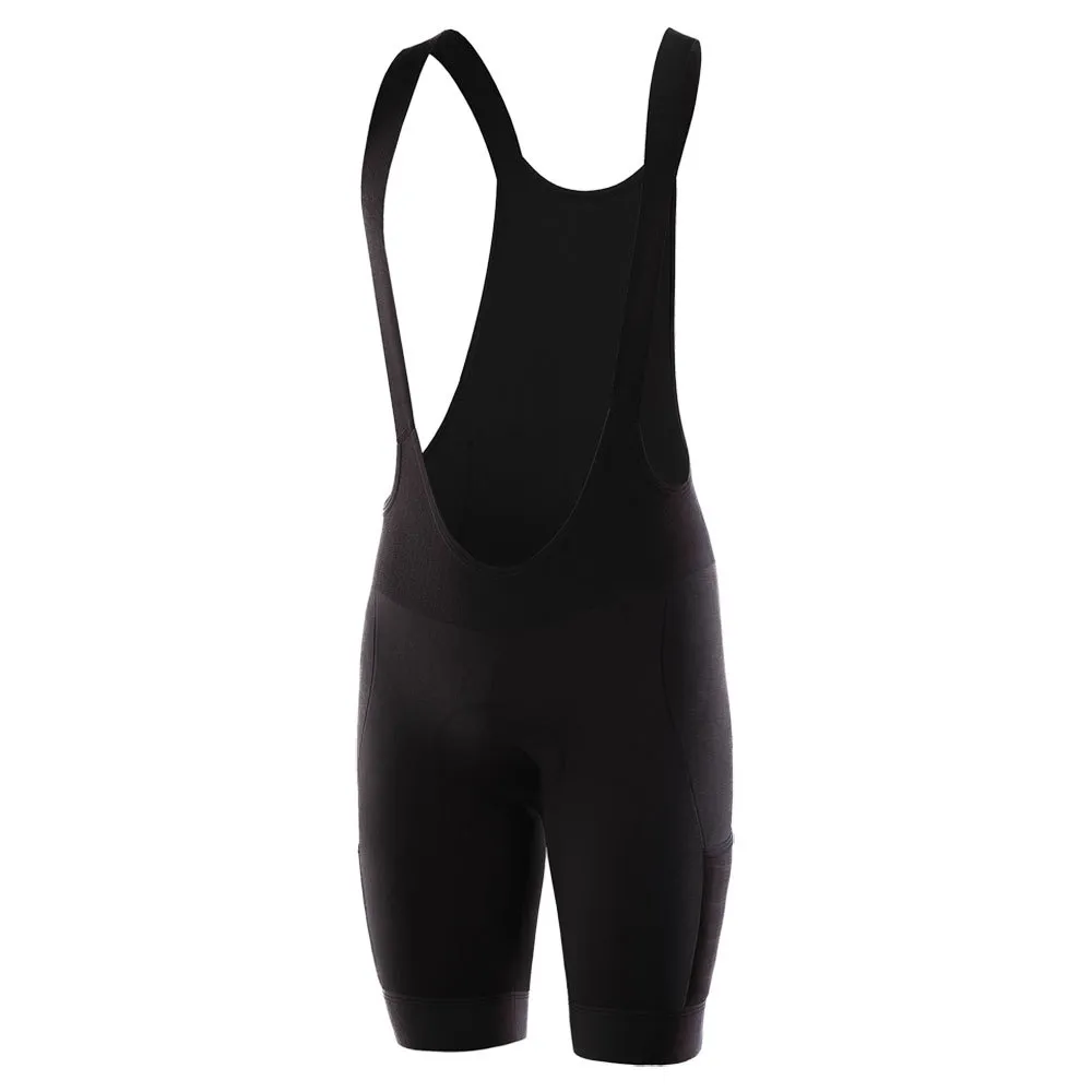 Bicycle Line Sterrato Trägerhose Bicycle Line Sterrato Trägerhose
