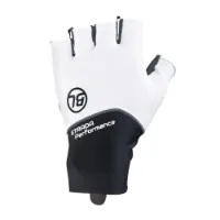 Bicycle Line Strada Handschuhe Bicycle Line Strada Handschuhe