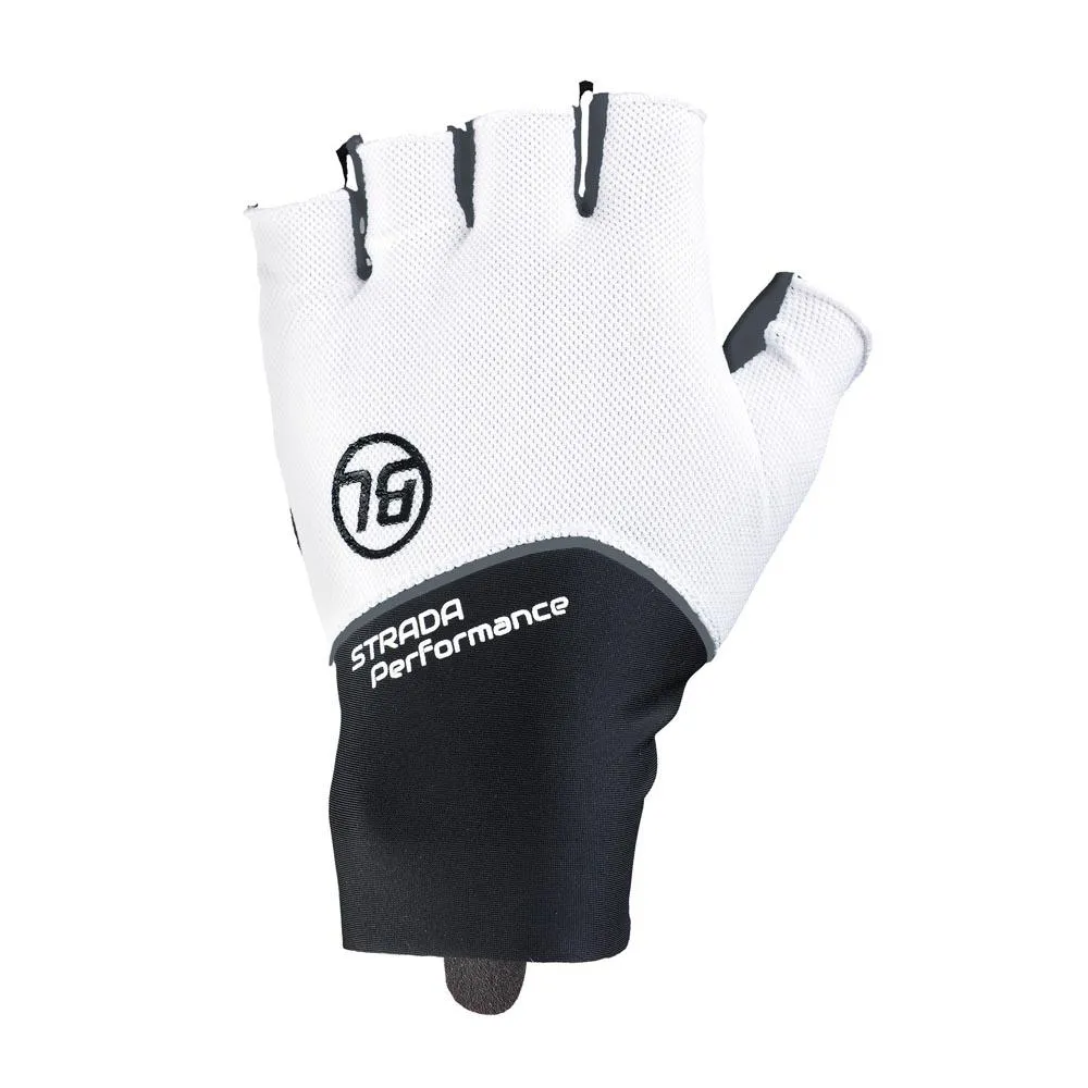 Bicycle Line Strada Handschuhe Bicycle Line Strada Handschuhe