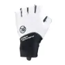Bicycle Line Strada Handschuhe