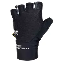 Bicycle Line Strada S3 Handschuhe Bicycle Line Strada S3 Handschuhe