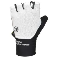 Bicycle Line Strada S3 Handschuhe