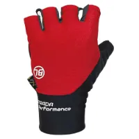 Bicycle Line Strada S3 Handschuhe Bicycle Line Strada S3 Handschuhe