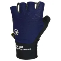 Bicycle Line Strada S3 Handschuhe