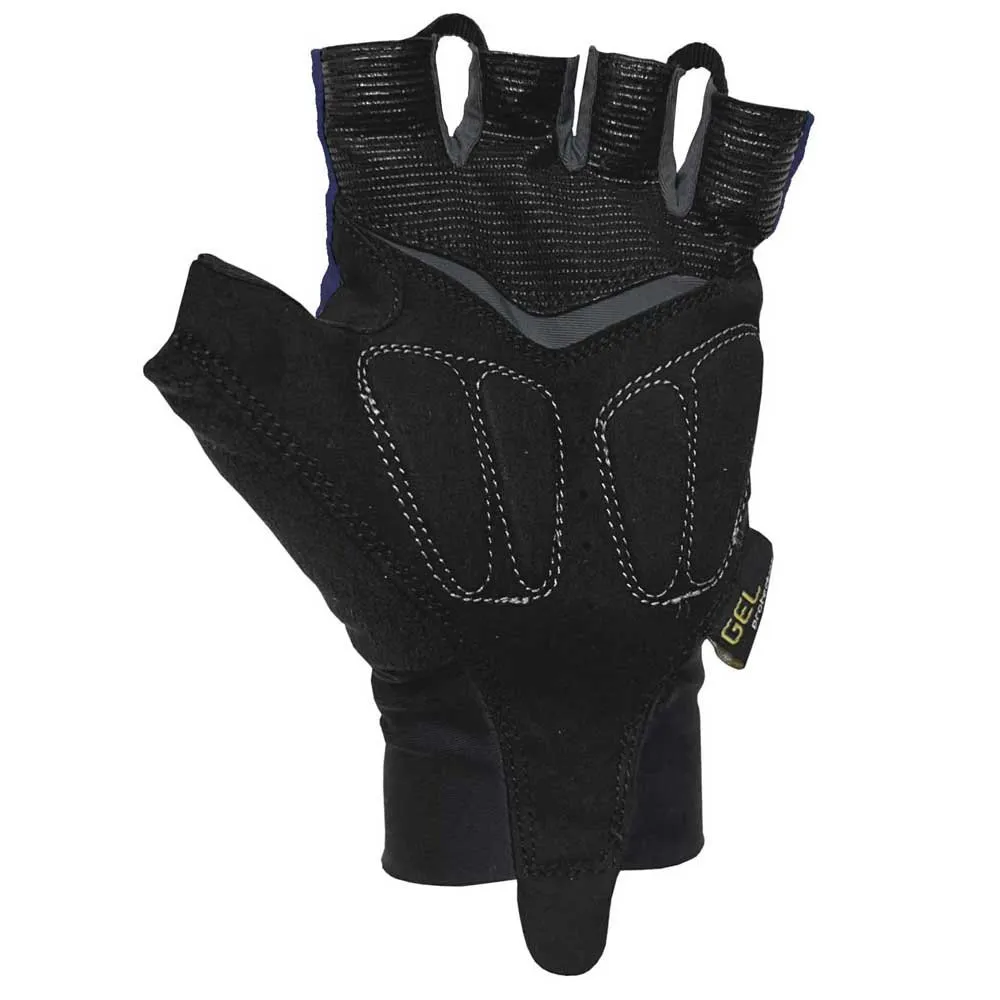 Bicycle Line Strada S3 Handschuhe