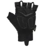 Bicycle Line Strada S3 Handschuhe