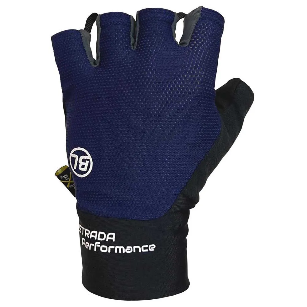 Bicycle Line Strada S3 Handschuhe