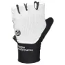 Bicycle Line Strada S3 Handschuhe